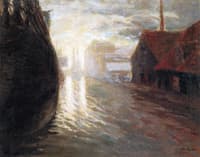 Canal (Copenhagen)