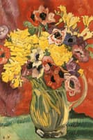 Spring Flowers
