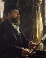 Jean-Baptiste Faure