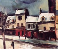 Street Scene