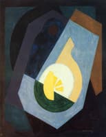 Composition