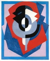 Composition