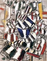 Composition