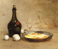 Still Life