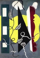 Composition