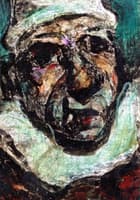 Clown