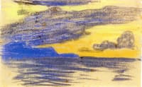 Blue Island