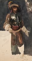 Le Reître
