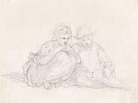 Sketch (I)