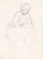 Sketch (II)
