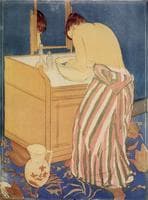 The Bath
