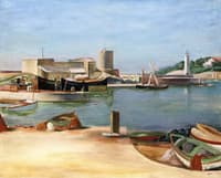 Port