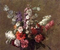 Larkspur