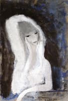 The Mantilla