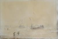 Marine