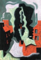 The Red Factory