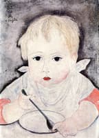 The Baby