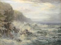 Seascape