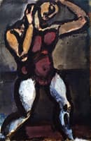 Acrobat I