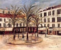 Hotel Metropole