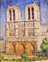 Notre-Dame