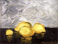 Lemons