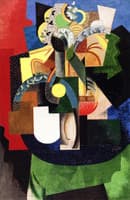 Composition