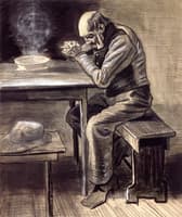 The Prayer