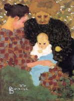 Three Ages