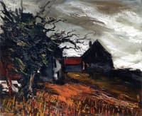 Farmyard