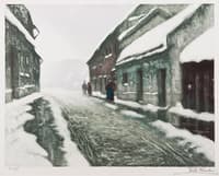 Thaw
