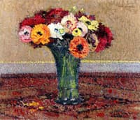 Anemones