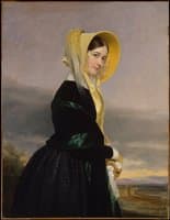 Euphemia White van Rensselaer