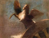 Pegasus