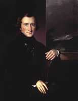 Portrait of Yuri Samarin