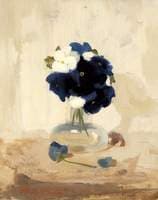 Violets