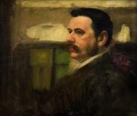 Dr John Macintyre