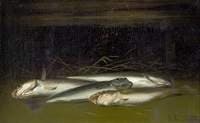A Slippery Subject
