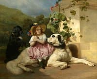 Innocence between Two Thieves
