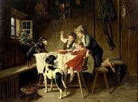 The Intruder
