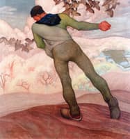 The Sower