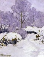 Winter