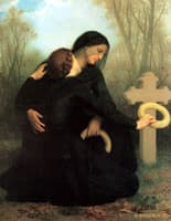 All Saints Day (large version)