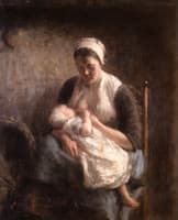 Maternity