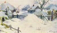 Winter
