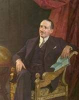 Henri Dreyfus
