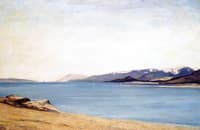 Salachen