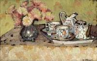 Still Life