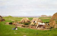 Iona