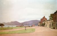 Inverary